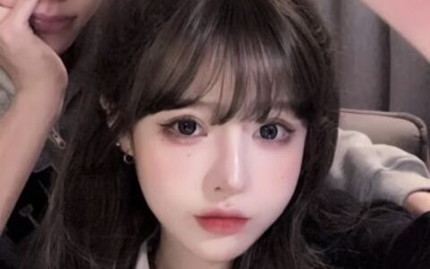 温柔又高级的情头🕊️精选散落人间的浪漫情头