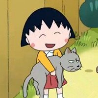 情侣头像蜡笔小新一男一女🎭蜡笔小新情头 情侣 双人