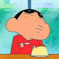 情侣头像蜡笔小新一男一女🎭蜡笔小新情头 情侣 双人