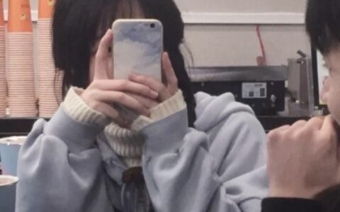 情侣头像一男一女霸气超拽👑精选独一无二的霸气情头