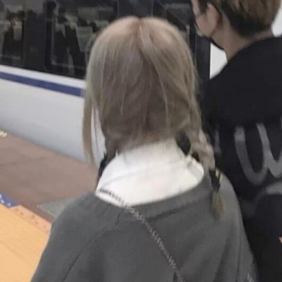 情侣头像一男一女霸气超拽👑精选独一无二的霸气情头