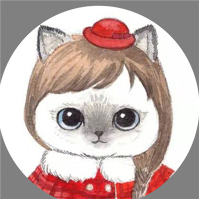 丑萌情侣头像一对萌宠系列🐾精选丑萌情头一人一张