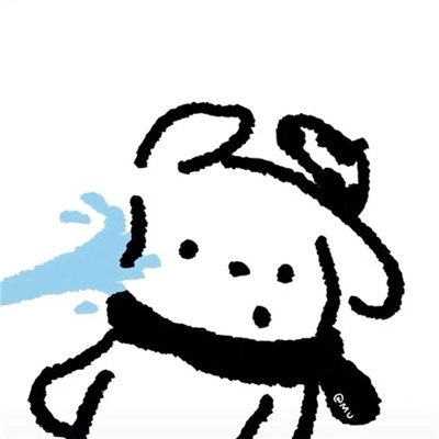 一男一女可爱情侣头像🍬精选独一无二的幸福情头