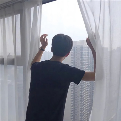 日常居家温暖到极致的情侣头像一左一右🏡精选2025温柔感满分的互动情头