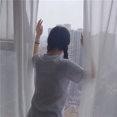 日常居家温暖到极致的情侣头像一左一右🏡精选2025温柔感满分的互动情头