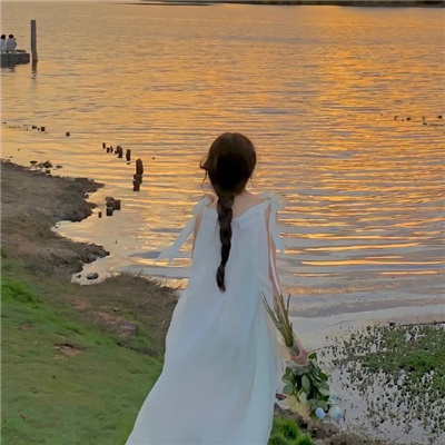 阳光快乐女生头像🌞精选积极向上乐观女头
