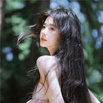 阳光快乐女生头像🌞精选积极向上乐观女头