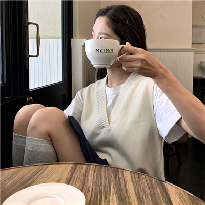ins甜系仙女头像真人🌙精选仙气质感女头