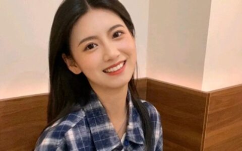 好看的女生头像氛围感🎑精选「做自己」主题氛围女头