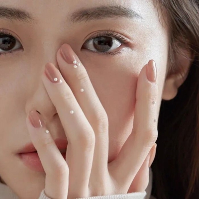 好看的女生头像氛围感🎑精选「做自己」主题氛围女头