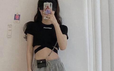 不露脸高级女生头像🎭精选网红高档女头合集