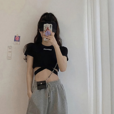不露脸高级女生头像🎭精选网红高档女头合集