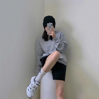 不露脸高级女生头像🎭精选网红高档女头合集