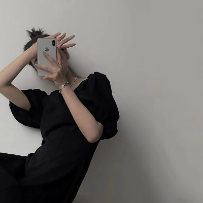 不露脸高级女生头像🎭精选网红高档女头合集