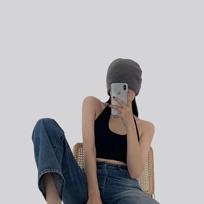不露脸高级女生头像🎭精选网红高档女头合集