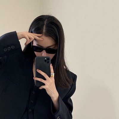 不露脸高级女生头像🎭精选网红高档女头合集