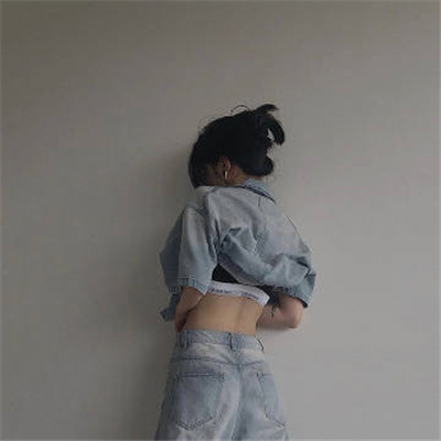 不露脸高级女生头像🎭精选网红高档女头合集