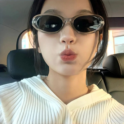 气质自信优雅女人头像💫精选开朗大方女头合集