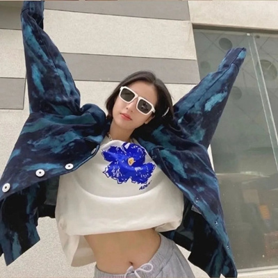 气质自信优雅女人头像💫精选开朗大方女头合集