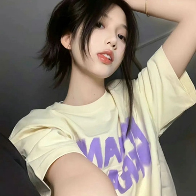 气质自信优雅女人头像💫精选开朗大方女头合集