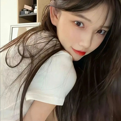气质自信优雅女人头像💫精选开朗大方女头合集