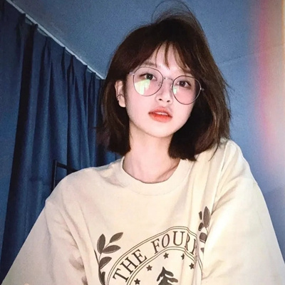 气质自信优雅女人头像💫精选开朗大方女头合集
