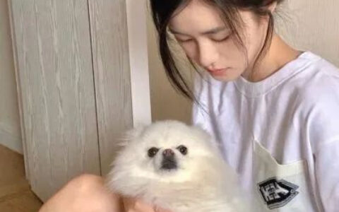 品味高级的女生头像🦢精选舒心甜系高级女头