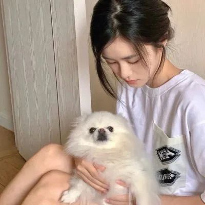 品味高级的女生头像🦢精选舒心甜系高级女头