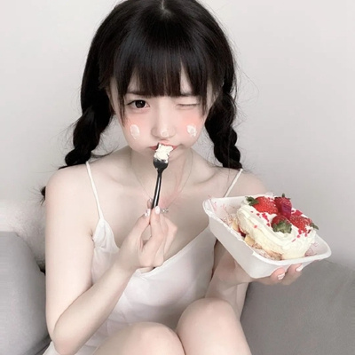 品味高级的女生头像🦢精选舒心甜系高级女头