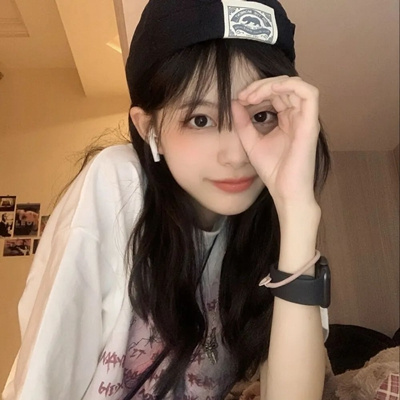 品味高级的女生头像🦢精选舒心甜系高级女头