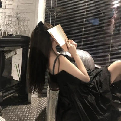 品味高级的女生头像🦢精选舒心甜系高级女头