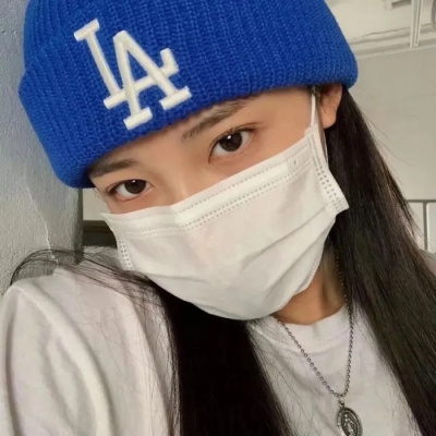 品味高级的女生头像🦢精选舒心甜系高级女头