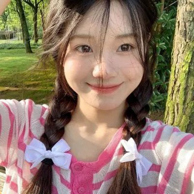 品味高级的女生头像🦢精选舒心甜系高级女头