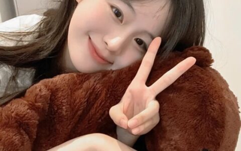 优雅气质女生头像 🎻精选有品位有涵养个性女头