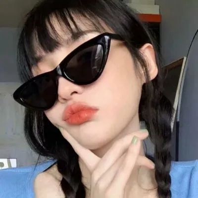 优雅气质女生头像 🎻精选有品位有涵养个性女头