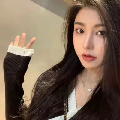 优雅气质女生头像 🎻精选有品位有涵养个性女头
