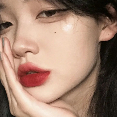 优雅气质女生头像 🎻精选有品位有涵养个性女头