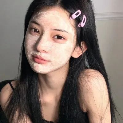 优雅气质女生头像 🎻精选有品位有涵养个性女头