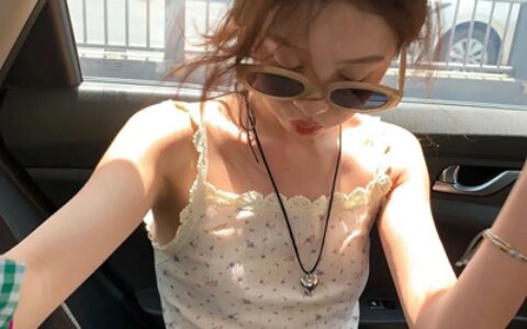 高清御姐头像高冷气👑精选纯欲系高冷御姐风女头
