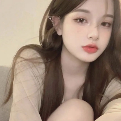 高清御姐头像高冷气👑精选纯欲系高冷御姐风女头