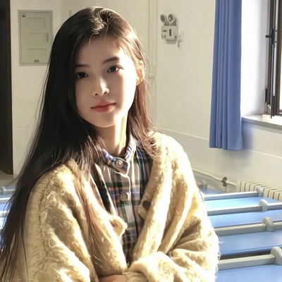 高清御姐头像高冷气👑精选纯欲系高冷御姐风女头