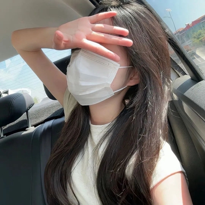 高清御姐头像高冷气👑精选纯欲系高冷御姐风女头