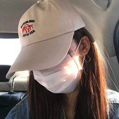 高清御姐头像高冷气👑精选纯欲系高冷御姐风女头