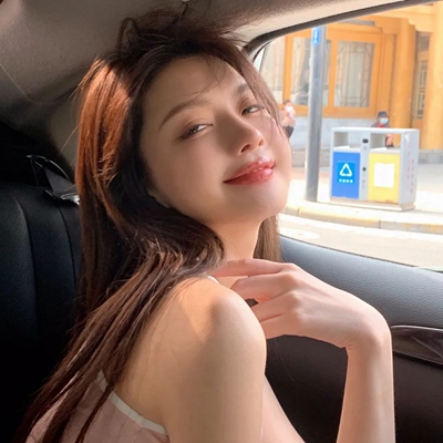 高清御姐头像高冷气👑精选纯欲系高冷御姐风女头