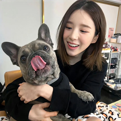 高清御姐头像高冷气👑精选纯欲系高冷御姐风女头