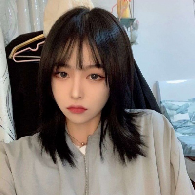 高清御姐头像高冷气👑精选纯欲系高冷御姐风女头