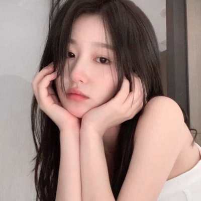 高清御姐头像高冷气👑精选纯欲系高冷御姐风女头