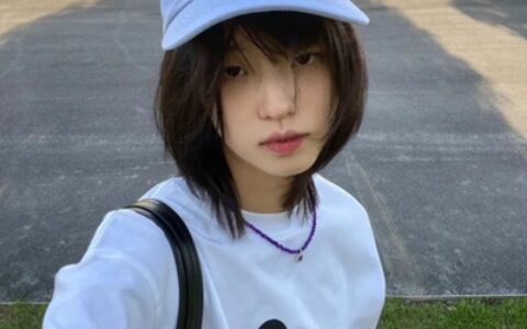 清新淡雅气质美女头像🌸精选超灵动年轻美女头像图片