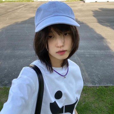 清新淡雅气质美女头像🌸精选超灵动年轻美女头像图片
