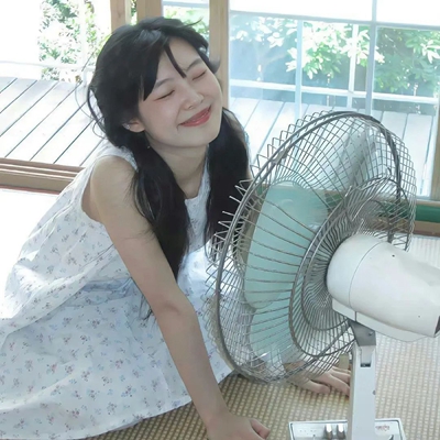 清新淡雅气质美女头像🌸精选超灵动年轻美女头像图片